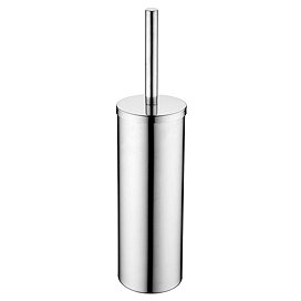 Heritage Round Toilet Brush - ACOTBRRC Large Image