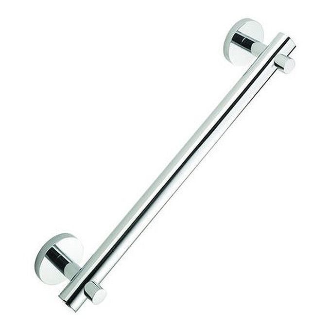 Heritage - Shaker Grab Rail - AGSC00 Large Image