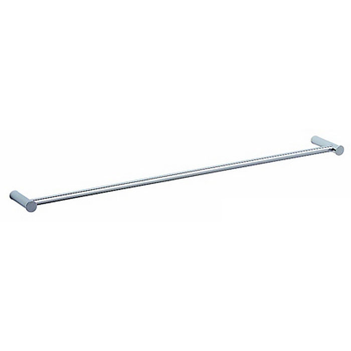 Heritage - Shaker Towel Rail - ASC05 Large Image