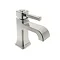 Heritage Somersby Mono Basin Mixer - TSBC04 Large Image