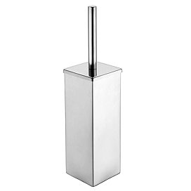 Heritage Square Toilet Brush - ACOTBRSC Large Image