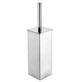 Heritage Square Toilet Brush - ACOTBRSC Large Image