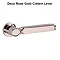 Heritage Wynwood Close Coupled Standard Height WC & Cistern - Various Lever Options Newest Large Im