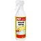 HG Mould Remover Spray 500ml Large Image