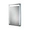 HIB Adelle LED Mirror - 77412000  Profile Large Image