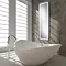 HIB Alto LED Mirror - 77420000 Profile Large Image