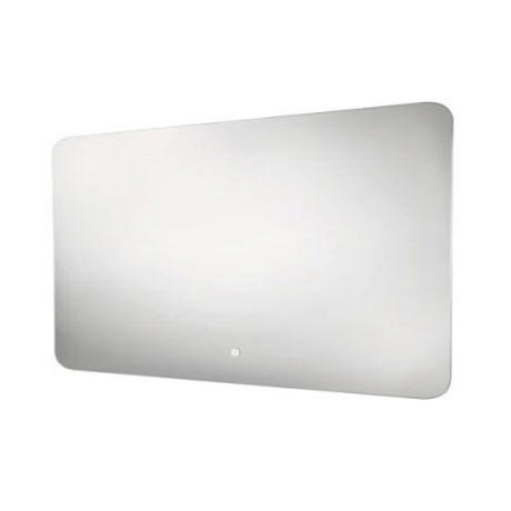 HIB Ambience 120 LED Ambient Mirror - 79300000 Feature Large Image