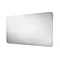 HIB Ambience 120 LED Ambient Mirror - 79300000 Feature Large Image