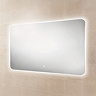HIB Ambience 120 LED Ambient Mirror