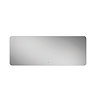 HIB Ambience 120 LED Ambient Mirror