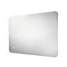 HIB Ambience 50 LED Ambient Mirror - 79100000  Feature Large Image
