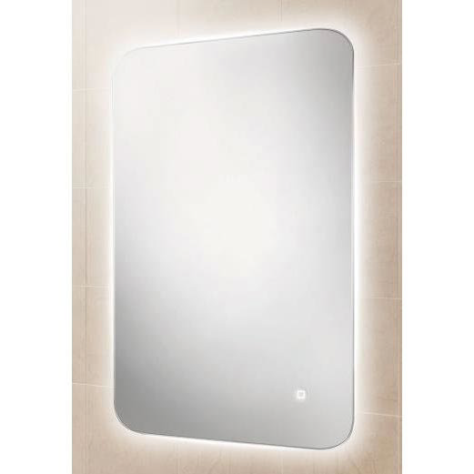 HIB Ambience 50 LED Ambient Mirror - 79100000  Standard Large Image