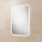 HIB Ambience 50 LED Ambient Mirror