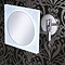 HIB - Aries Magnifying Mirror - 22400 Large Image