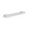 HIB Atto Chrome Square Grab Bar