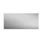 HIB Connect 120 Bluetooth LED Ambient Rectangular Mirror - 78766000 Standard Large Image