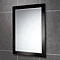 HIB Dalia Decorative Mirror - 63212095