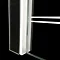 HIB Duplus 50 LED Illuminated Mirror - 78727000 Feature Large Image
