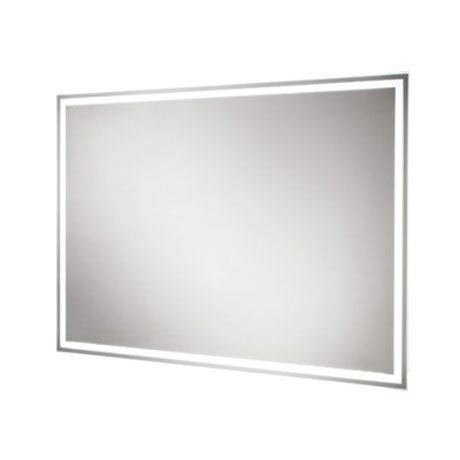 HIB Ella LED Ambient Mirror - 64154495 Profile Large Image
