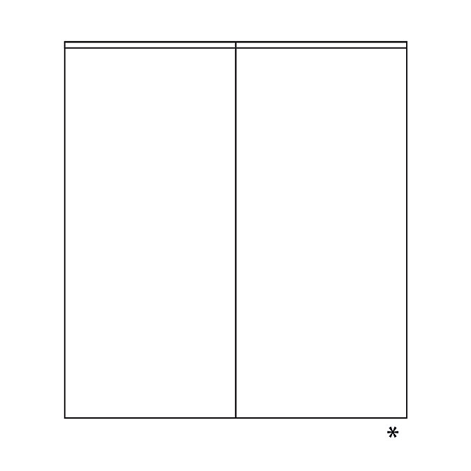 HIB Ether 80 LED Illuminated Aluminium Mirror Cabinet