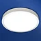 HIB - Franco Circular Ceiling Light - 0600 Large Image
