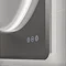 HIB Frontier 70 LED Illuminated Mirror - 78726000 Profile Large Image