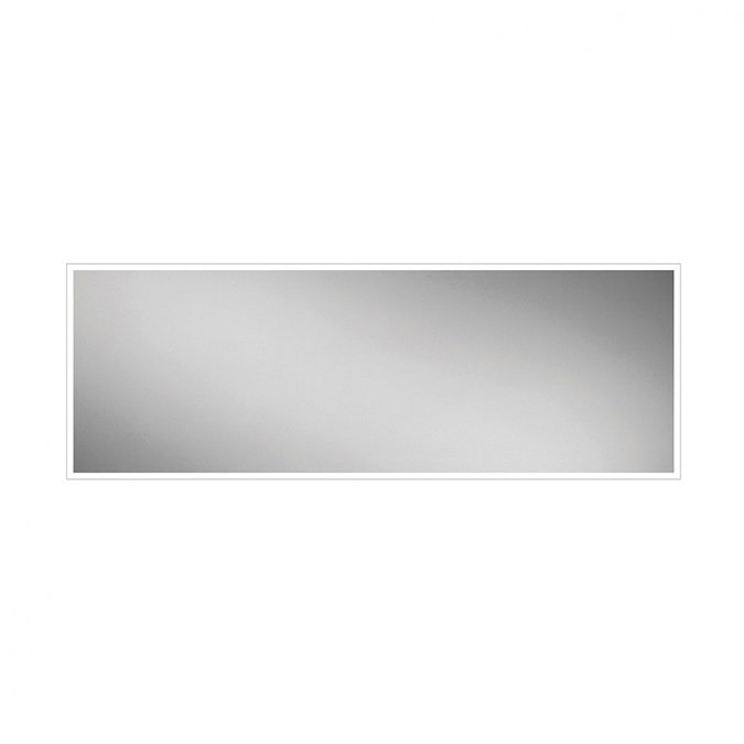 HIB Globe 140 LED Ambient Mirror - 78710000 Profile Large Image
