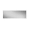HIB Globe 140 LED Ambient Mirror - 78710000 Profile Large Image