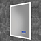 HIB Globe Plus 50 Bluetooth LED Illuminated Mirror