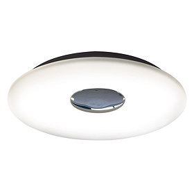 HIB Horizon LED Ceiling Light - 0730 Large Image