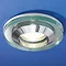 HIB - Hudson Glass Showerlight - 5420 Large Image