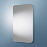 HIB Jazz Bathroom Mirror