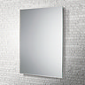 HIB Johnson Rectangular Mirror