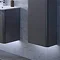 HIB LED Ambient Underlight - Cool White Feature Large Image