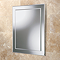 HIB Linus Bathroom Mirror