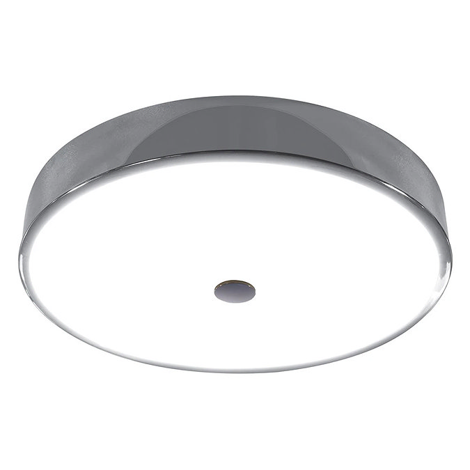 HIB Lumen LED Ceiling Light - 0740 Large Image