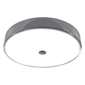 HIB Lumen LED Ceiling Light - 0740 Large Image