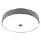 HIB Lumen LED Ceiling Light - 0740 Large Image