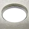 HIB - Marius Circular Ceiling Light - 0650 Large Image