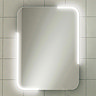 HIB Orb 50 LED Ambient Mirror - 78550000  Profile Large Image