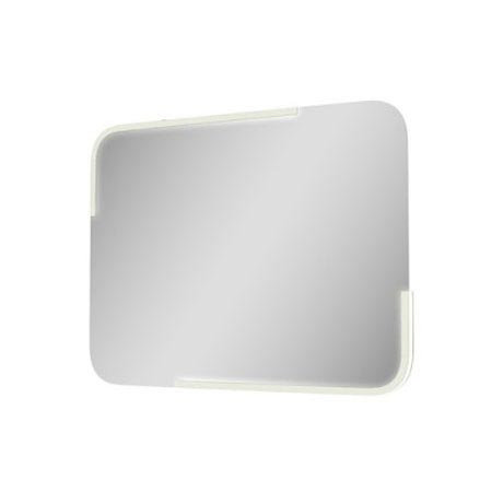 HIB Orb 50 LED Ambient Mirror - 78550000  Feature Large Image
