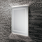 HIB Outline 50 LED Ambient Mirror