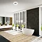 HIB Polar LED Ceiling Light - 0720 Feature Large Image