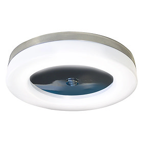 HIB Polar LED Ceiling Light - 0720 Large Image