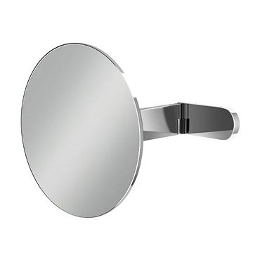 HIB Pure Round Magnifying Mirror - 21600  Profile Large Image