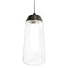 HIB Rise Pendant LED Ceiling Light - 0770 Large Image