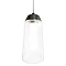 HIB Rise Pendant LED Ceiling Light - 0770 Large Image