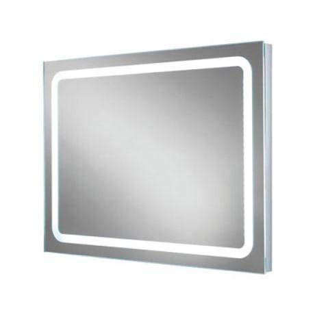 HIB Scarlet LED Mirror - 77410000  Profile Large Image
