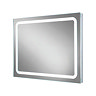 HIB Scarlet LED Mirror - 77410000  Profile Large Image
