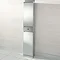 HIB - Siva Stainless Steel Cabinets - 1043371 Large Image